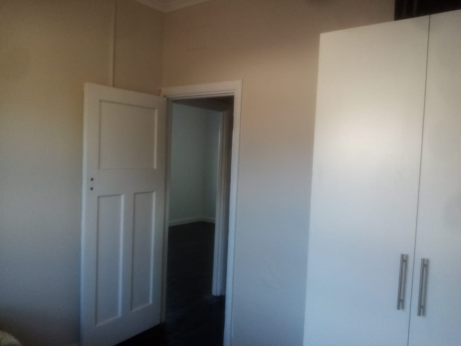 3 Bedroom Property for Sale in Ruyterwacht Western Cape